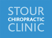 Stour Chiropractic Clinic
